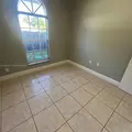 3 bedrooms apartment for rent in Miami Shores - Miami Dade, Miami