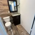 3 bedrooms apartment for rent in Miami Shores - Miami Dade, Miami
