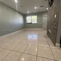3 bedrooms apartment for rent in Miami Shores - Miami Dade, Miami