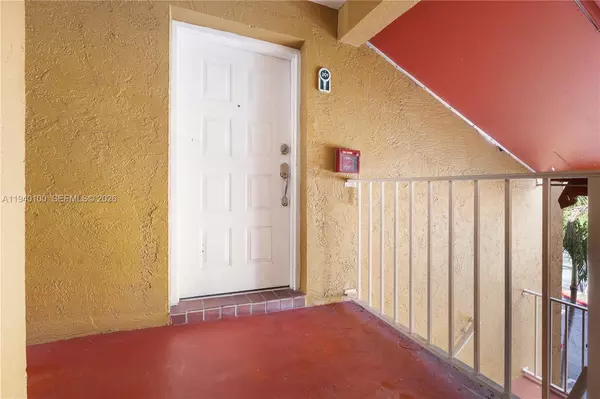 2 bedrooms apartment for rent in The Hammocks - Miami Dade, Miami