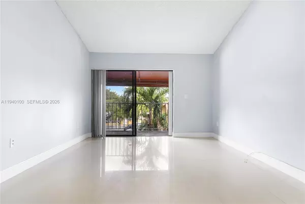2 bedrooms apartment for rent in The Hammocks - Miami Dade, Miami