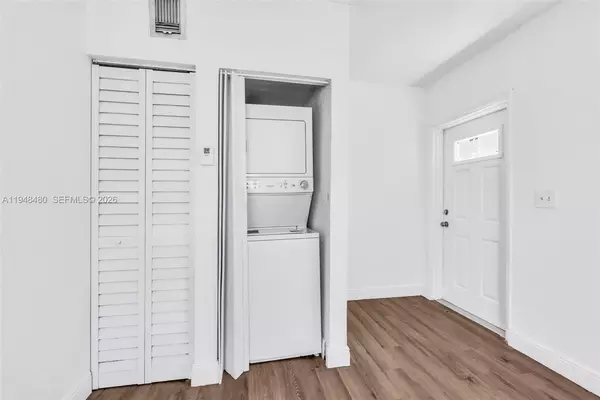 1 bedroom apartment for rent in Miami Shores - Miami Dade, Miami