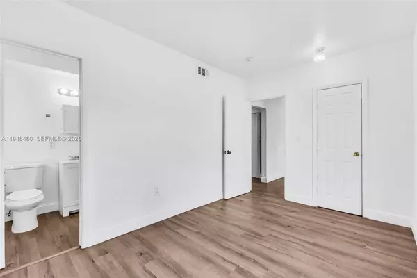 1 bedroom apartment for rent in Miami Shores - Miami Dade, Miami