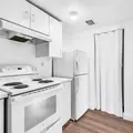 1 bedroom apartment for rent in Miami Shores - Miami Dade, Miami