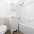 1 bedroom apartment for rent in Miami Shores - Miami Dade, Miami