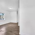 1 bedroom apartment for rent in Miami Shores - Miami Dade, Miami