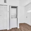 1 bedroom apartment for rent in Miami Shores - Miami Dade, Miami