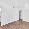 1 bedroom apartment for rent in Miami Shores - Miami Dade, Miami