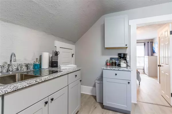 1 bedroom apartment for rent in South Eola - Central Orlando, Orlando