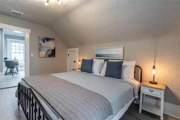 1 bedroom apartment for rent in South Eola - Central Orlando, Orlando