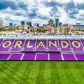 1 bedroom apartment for rent in South Eola - Central Orlando, Orlando
