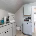 1 bedroom apartment for rent in South Eola - Central Orlando, Orlando