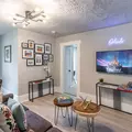 1 bedroom apartment for rent in South Eola - Central Orlando, Orlando