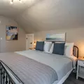 1 bedroom apartment for rent in South Eola - Central Orlando, Orlando