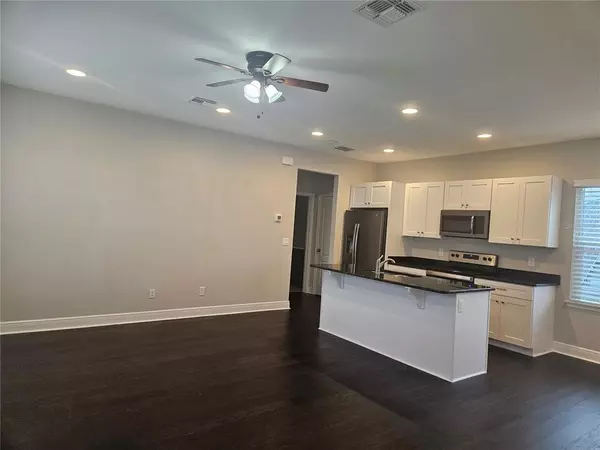 1 bedroom apartment for rent in Lake Nona - South Orlando, Orlando