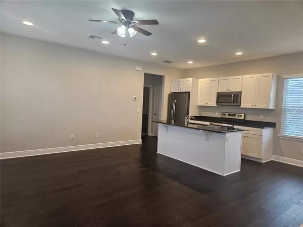 1 bedroom apartment for rent in Lake Nona - South Orlando, Orlando