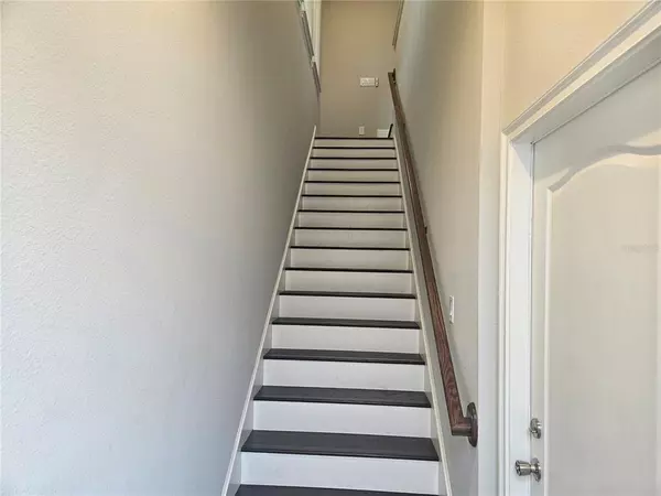 1 bedroom apartment for rent in Lake Nona - South Orlando, Orlando