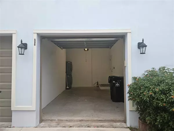 1 bedroom apartment for rent in Lake Nona - South Orlando, Orlando