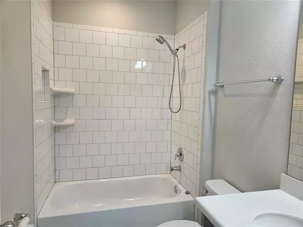 1 bedroom apartment for rent in Lake Nona - South Orlando, Orlando