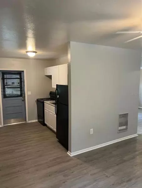 2 bedrooms apartment for rent in Sulphur Springs - North Tampa, Tampa