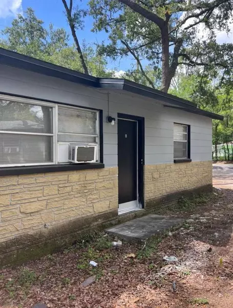 2 bedrooms apartment for rent in Sulphur Springs - North Tampa, Tampa