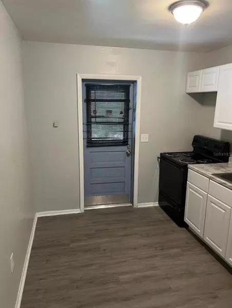 2 bedrooms apartment for rent in Sulphur Springs - North Tampa, Tampa