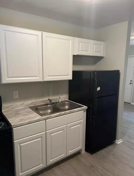 2 bedrooms apartment for rent in Sulphur Springs - North Tampa, Tampa