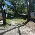 2 bedrooms apartment for rent in Sulphur Springs - North Tampa, Tampa