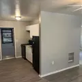 2 bedrooms apartment for rent in Sulphur Springs - North Tampa, Tampa