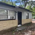 2 bedrooms apartment for rent in Sulphur Springs - North Tampa, Tampa