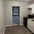 2 bedrooms apartment for rent in Sulphur Springs - North Tampa, Tampa