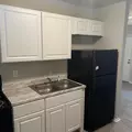 2 bedrooms apartment for rent in Sulphur Springs - North Tampa, Tampa