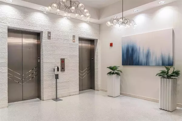 3 bedrooms apartment for rent in South Eola - Central Orlando, Orlando