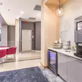 3 bedrooms apartment for rent in South Eola - Central Orlando, Orlando