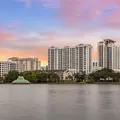 3 bedrooms apartment for rent in South Eola - Central Orlando, Orlando