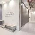 3 bedrooms apartment for rent in South Eola - Central Orlando, Orlando