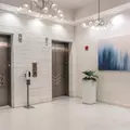 3 bedrooms apartment for rent in South Eola - Central Orlando, Orlando