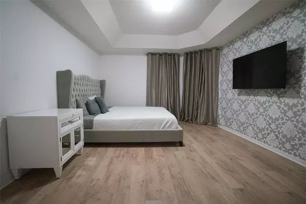 4 bedrooms apartment for rent in Lake Nona - South Orlando, Orlando