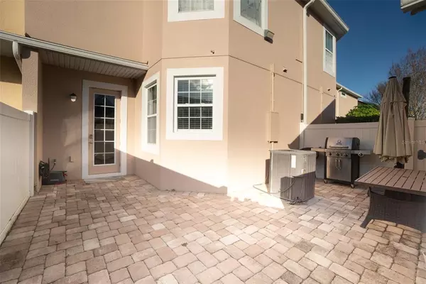4 bedrooms apartment for rent in Lake Nona - South Orlando, Orlando