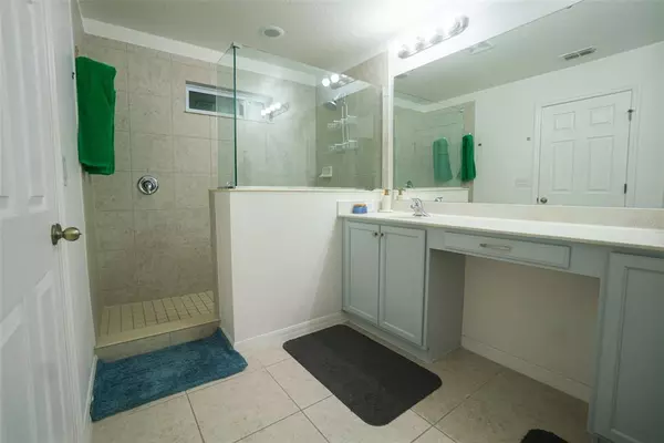 4 bedrooms apartment for rent in Lake Nona - South Orlando, Orlando