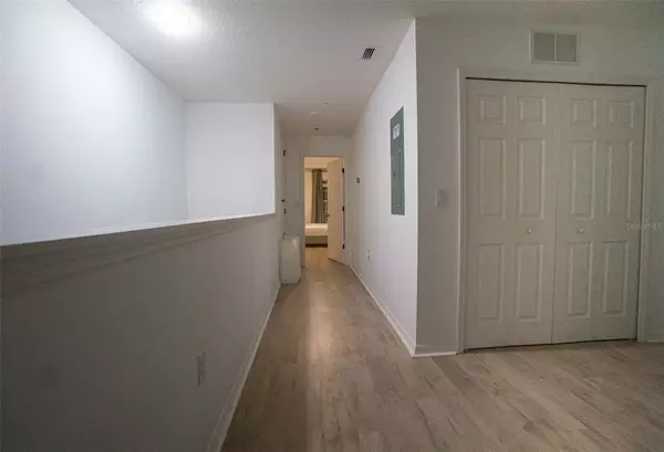 4 bedrooms apartment for rent in Lake Nona - South Orlando, Orlando