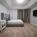 4 bedrooms apartment for rent in Lake Nona - South Orlando, Orlando