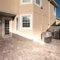 4 bedrooms apartment for rent in Lake Nona - South Orlando, Orlando