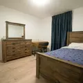 4 bedrooms apartment for rent in Lake Nona - South Orlando, Orlando