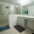 4 bedrooms apartment for rent in Lake Nona - South Orlando, Orlando