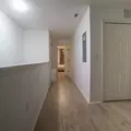 4 bedrooms apartment for rent in Lake Nona - South Orlando, Orlando