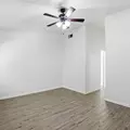 2 bedrooms apartment for rent in Archer - Archer, Gainesville