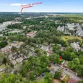 2 bedrooms apartment for rent in Archer - Archer, Gainesville