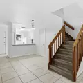 2 bedrooms apartment for rent in Archer - Archer, Gainesville