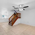 2 bedrooms apartment for rent in Archer - Archer, Gainesville